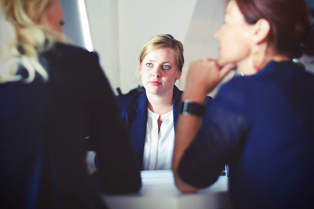 Avoiding Mistakes in Gross Misconduct Dismissals