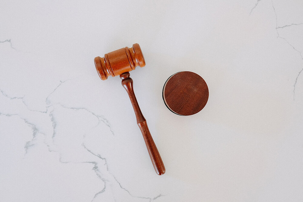 Disciplinary Proceeding increasing employee protection