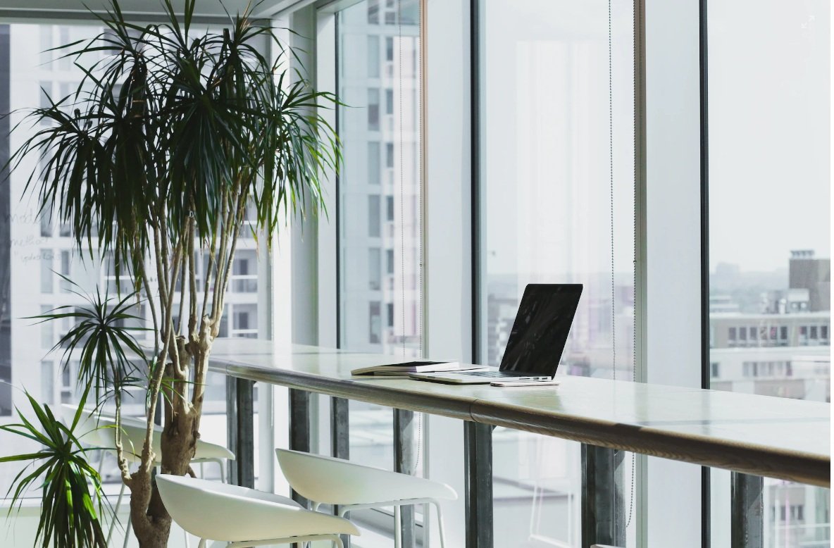 The Future of Flexibility