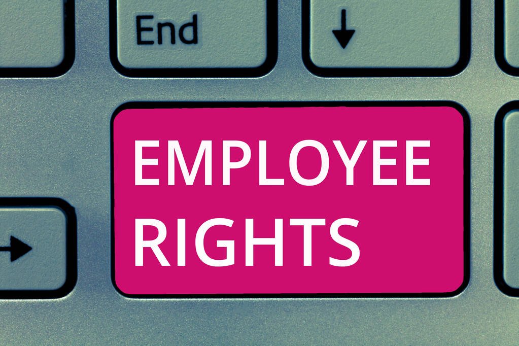 Amendments to the Employment Rights Bill (‘ERB’)