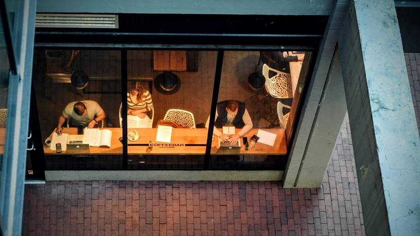 Sexual harassment and the change in law in practice
