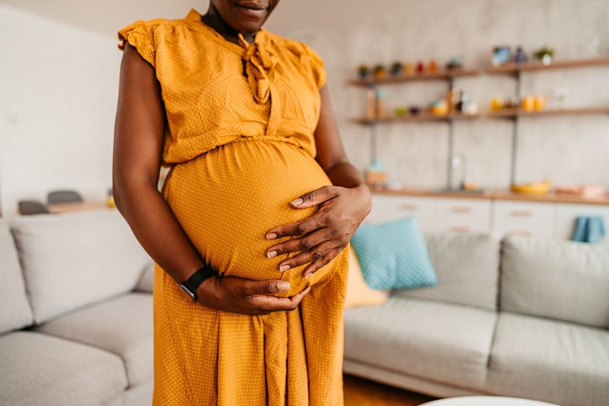 Pregnancy Discrimination – Employers beware