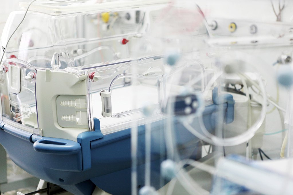 Changes to Neonatal Care Leave